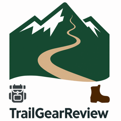 Outdoor, Offroad and Trail Gear Reviews